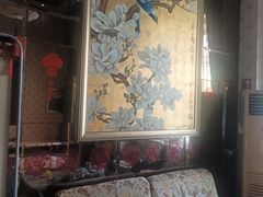 -若石足道SPA 连锁(丹东街店)