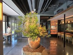 -新荣记(西溪湿地店)