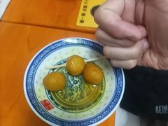 -韵姐牛奶甜品世家