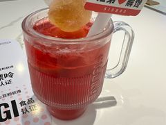 -姐弟俩土豆粉(北京双桥万达店)