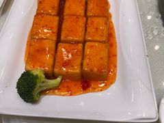 -优之名鹅城
