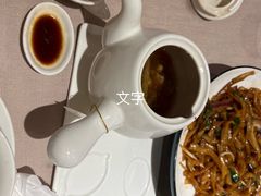 -尚一汤 广东炖汤(金桥国际店)