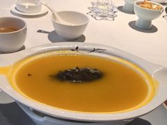 -一德轩·闽.粤料理(福州广场店)