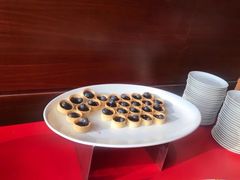 -上海浦东嘉里大酒店