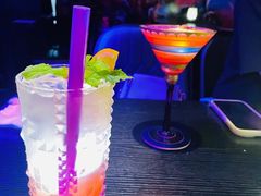 -288 Livehouse 酒吧(思南公馆店)