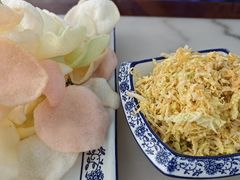 -海碗居(牡丹园店)