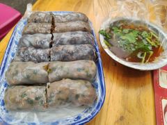 -李记 河口老字号越南小卷粉