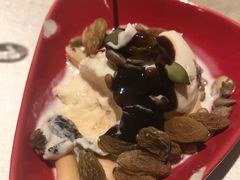 -安蒂娅·海鲜自助餐厅(安蒂娅美兰酒店)