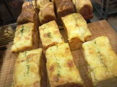-精点味道(大连商场店)