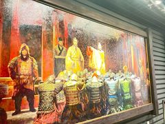 -南越王博物院(王宫展区)