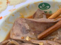 火锅-枇杷园食为鲜火锅(南山店)