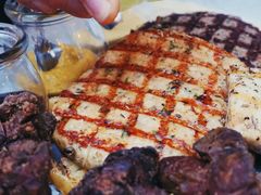-Mix Restaurant