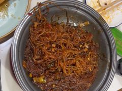 -稻品香小锅饭豆腐馆(北三路店)