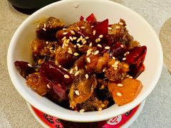 -饕林餐厅(春熙路店)