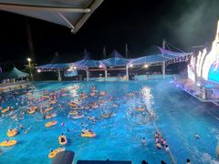 -杭州浪浪浪水公园