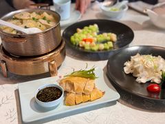 -和满堂·经典本帮菜(川沙古镇店)