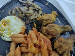 -COMMUNE幻师(五角场店)