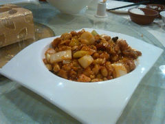 android_upload_pic-家佳餐厅(大望路店)