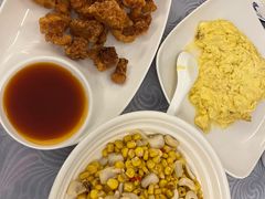 -粤·向群饭店(龙津东路总店)
