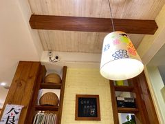 -石榴院子(西施故里店)