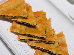 -好食上(喜盈门.范城店)