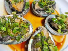 -火娃菜馆(新岭花园1期店)