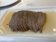 糟门腔-老人和饭店(淮海中路店)