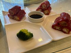 -粤秀小厨·广式早茶(辽宁路店)