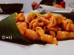 -禧宴Joyous Restaurant(禧园店)