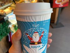 -COSTA COFFEE(吴江路店)