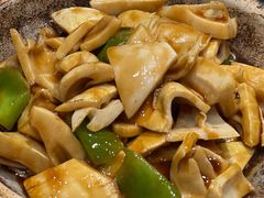 -眉州东坡(国贸店)