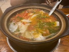-疍家人黄记海鲜火烧烤