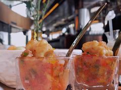 -Magnet磁食(同德店)