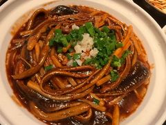 -桂满陇·杭州饭店(清河万象店)