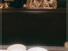 -火齐潮汕砂锅粥(五道口店)