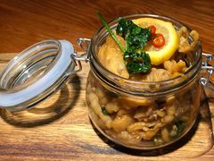 -秀儿家の小确幸融合西餐厅(万达店)