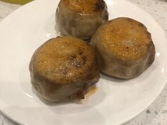 门钉肉饼-集市口(西红门宜家店)