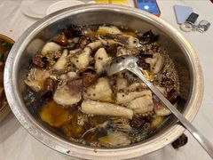 -翠云水煮鱼(双龙大道店)