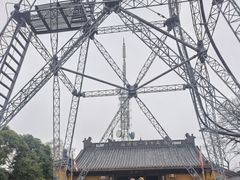 -灵顺寺