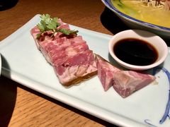 -扬州狮子楼·非遗淮扬菜(东关街店)