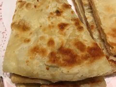 龙虾伴侣瓤子饼-叶派龙虾•招牌香辣蟹·海鲜(中海国际店)