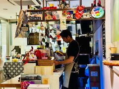 -嘻〆咩 XIME Izakaya