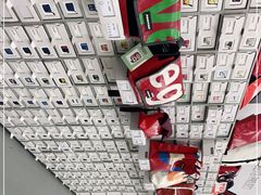 -Badmarket(庙前西街店)