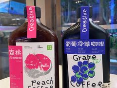 -奈雪的茶(赛格店)