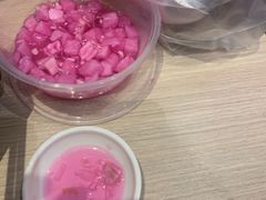 -苗乡米线(建军路店)