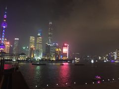 -罗斯福色戒酒吧(外滩店)