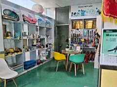 -东方动物医院·宠保定点·骨科·转诊中心(春城路·昆明站分院)