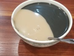 -冰神糖水铺(国贸中心店)
