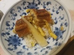 -希望日本料理(保利香槟花园店)