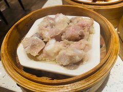 -又一间茶点轩(百汇广场店)